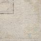 Jaipur Kai Modify 2" x 3" Smoke Area Rug, , large