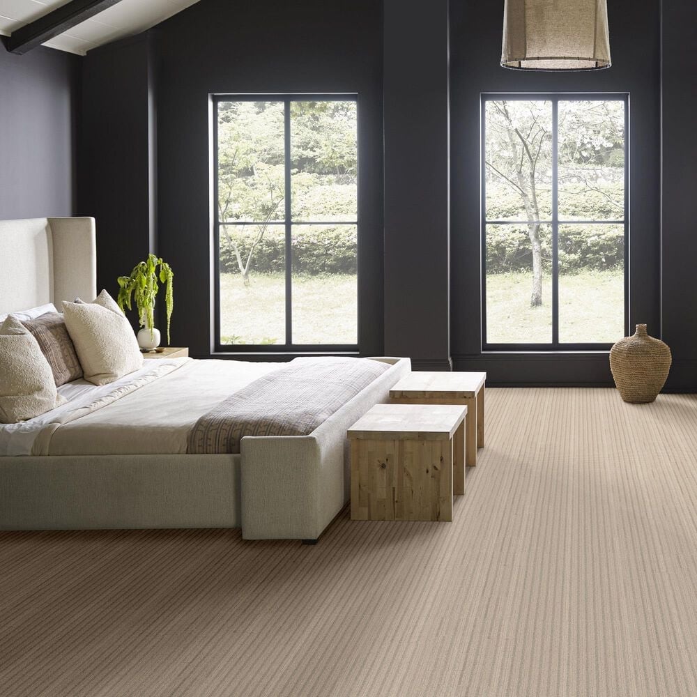 Anderson Tuftex Laken Carpet in Palmetto, , large