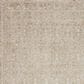 Karastan Surrey Hills Westcott Patina 7"10" x 10" Area Rug, , large