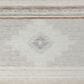 Dalyn Rug Company Phoenix PH1 8" x 10" Ivory Indoor/Outdoor Area Rug, , large