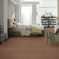 Anderson Tuftex Caress Cozy Harbor I Carpet in Sunbaked, , large