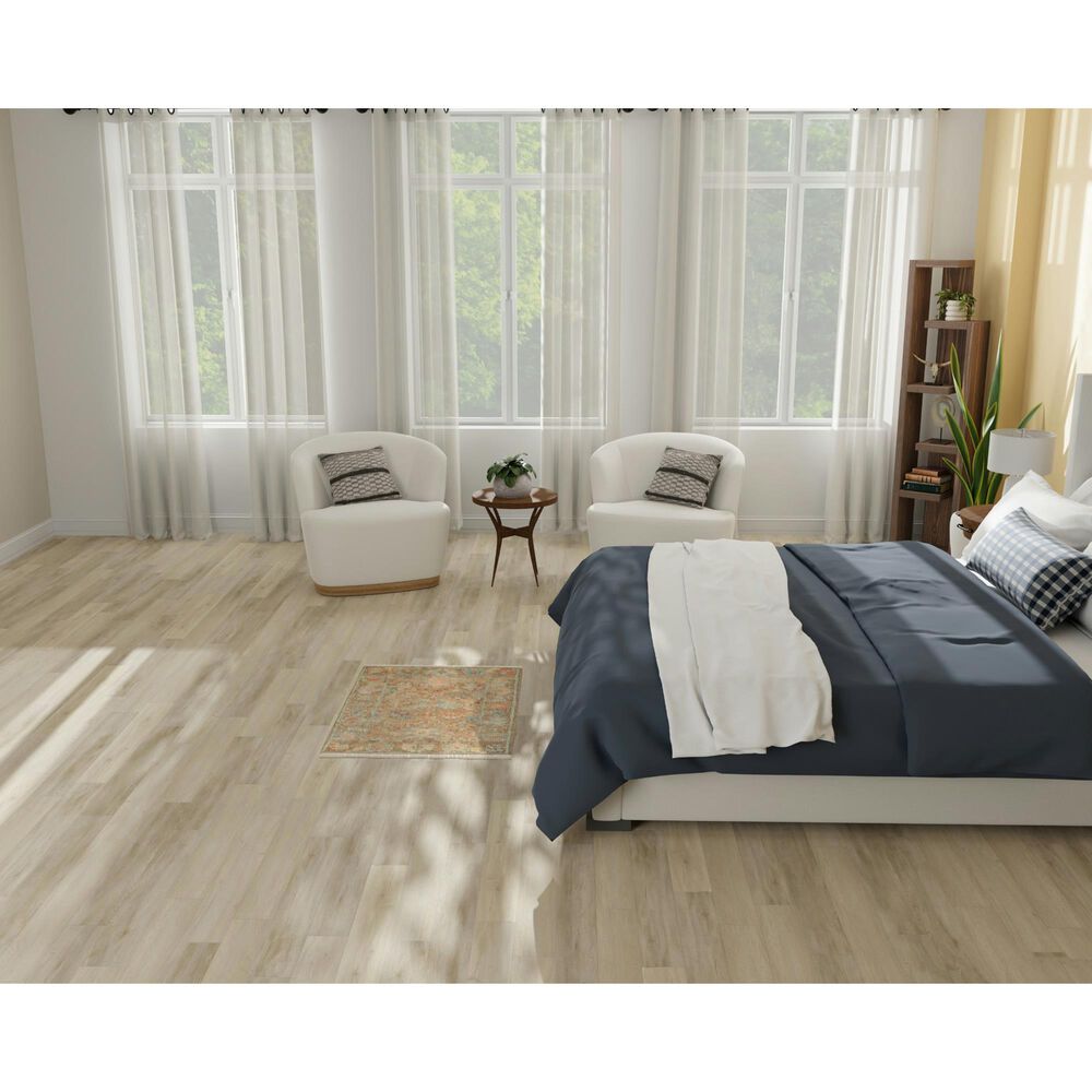 Nourison Heritage Vine HTV05 Charcoal 2&#39; x 3&#39; Area Rug, , large