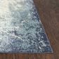 RIZZY Chelsea 3"11" x 5"6" Rug, , large
