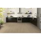 COREtec Pro Premium Broham Walnut 9" x 72" Luxury Vinyl Plank, , large