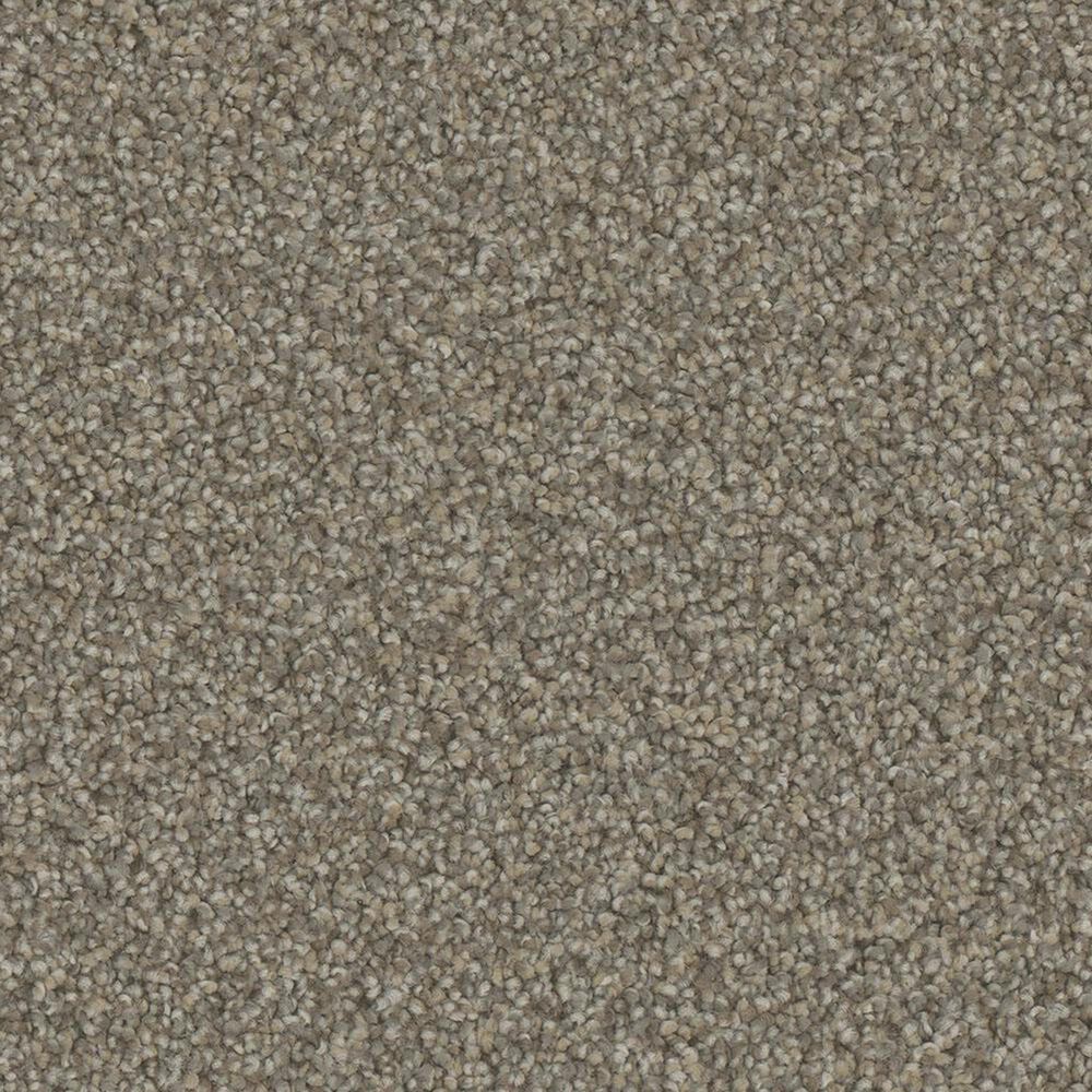 Phenix Vista Gold Carpet in Terrain, , large