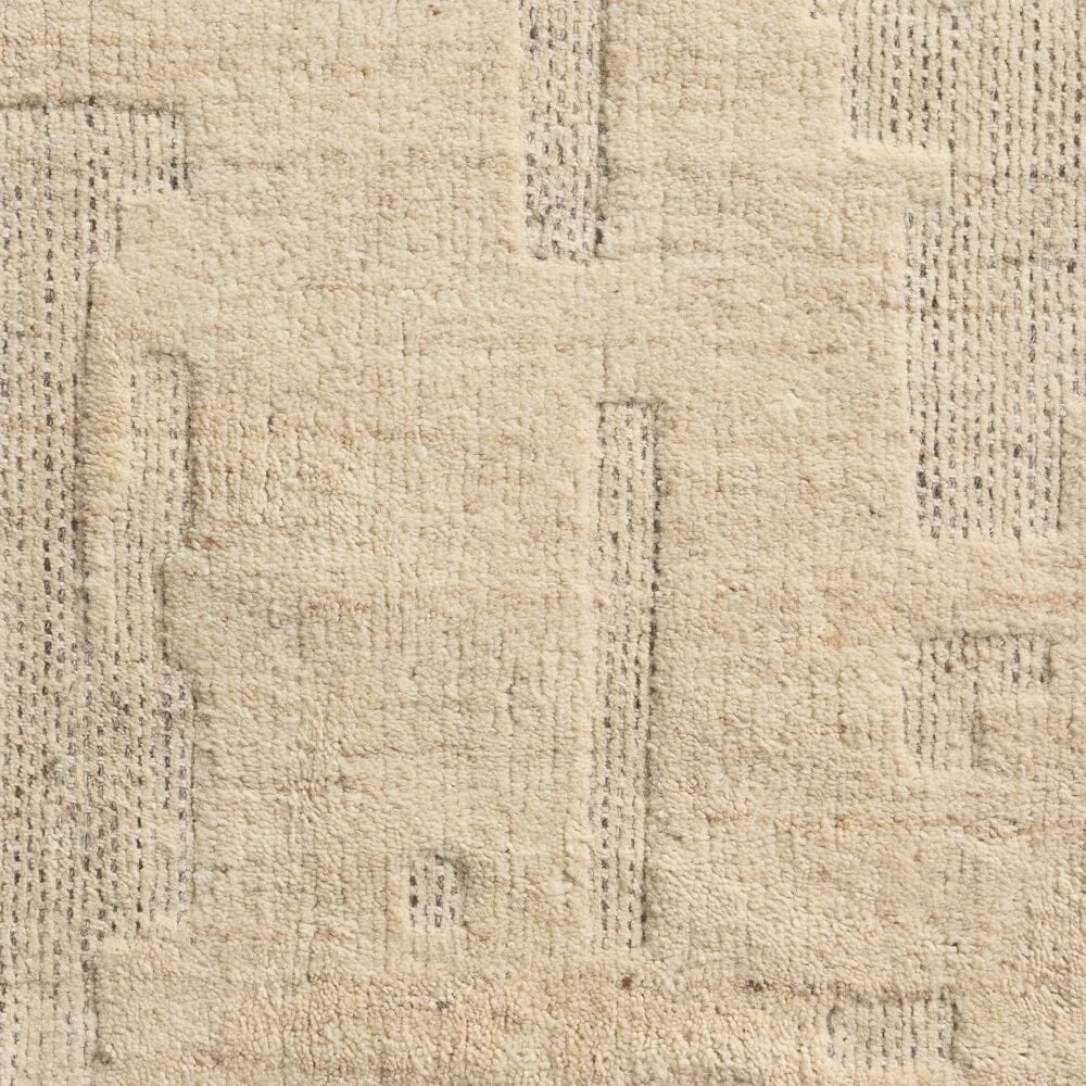 Loloi Maren Camel 9'6" x 13'6" Area Rug, , large