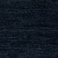 Oriental Weavers Aniston II 2"6" x 8" Navy and Blue Runner, , large