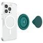 PopSockets MagSafe PopGrip Soft Touch in Fresh Pine, , large