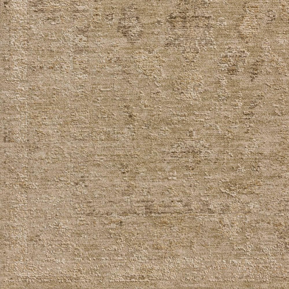 Loloi Willa Wheat and Natural 2&#39;3&quot; x 3&#39;10&quot; Area Rug, , large