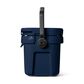 YETI Roadie 8 Hard Cooler in Navy, , large