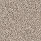 Shaw Pure Affection T Carpet in Chic Taupe, , large