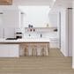 Fuzion SmartDrop 9 Medley 9" x 60" Luxury Vinyl Plank, , large