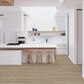Fuzion SmartDrop 9 Medley 9" x 60" Luxury Vinyl Plank, , large