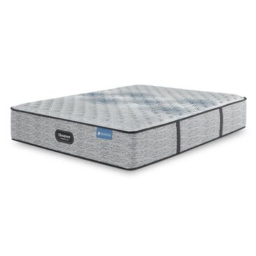 Beautyrest Harmony Lux Kennedy Extra Firm Queen Mattress, , large