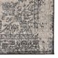Central Oriental Corso Goddard Birch and Mist 7"10" x 9"10" Area Rug, , large