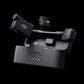 DJI Osmo 360 8K Action Camera Standard Combo in Black, , large