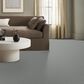 Anderson Tuftex Always Natural Carpet in Graceful, , large