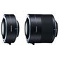 Tamron SP 70-200mm F/2.8 Di VC USD G2 Lens for Canon in Black, , large