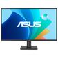 ASUS 27" Eye Care Full HD Adaptive-Sync Gaming Monitor with 120Hz Refresh Rate in Black, , large