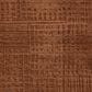 Loloi Woods Spice 8"6" x 11"6" Area Rug, , large