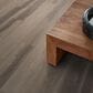 Shaw Aspire Natural Bevel Uncharted Grey 9" x 60" Luxury Vinyl Plank, , large