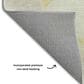 Dalyn Rug Company The Reserve TR16 Wheat 9" x 12" Indoor/Outdoor Area Rug, , large