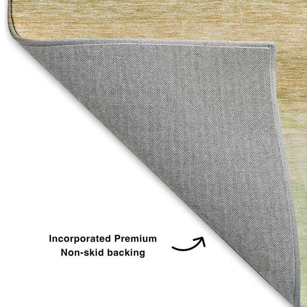Dalyn Rug Company Trevi 10&#39; x 14&#39; Aloe Area Rug, , large