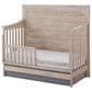 Eastern Shore Remi Toddler Guard Rail in Sugarcoat, , large