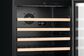Frigidaire Gallery Gallery 57 Bottle Wine Cooler, , large