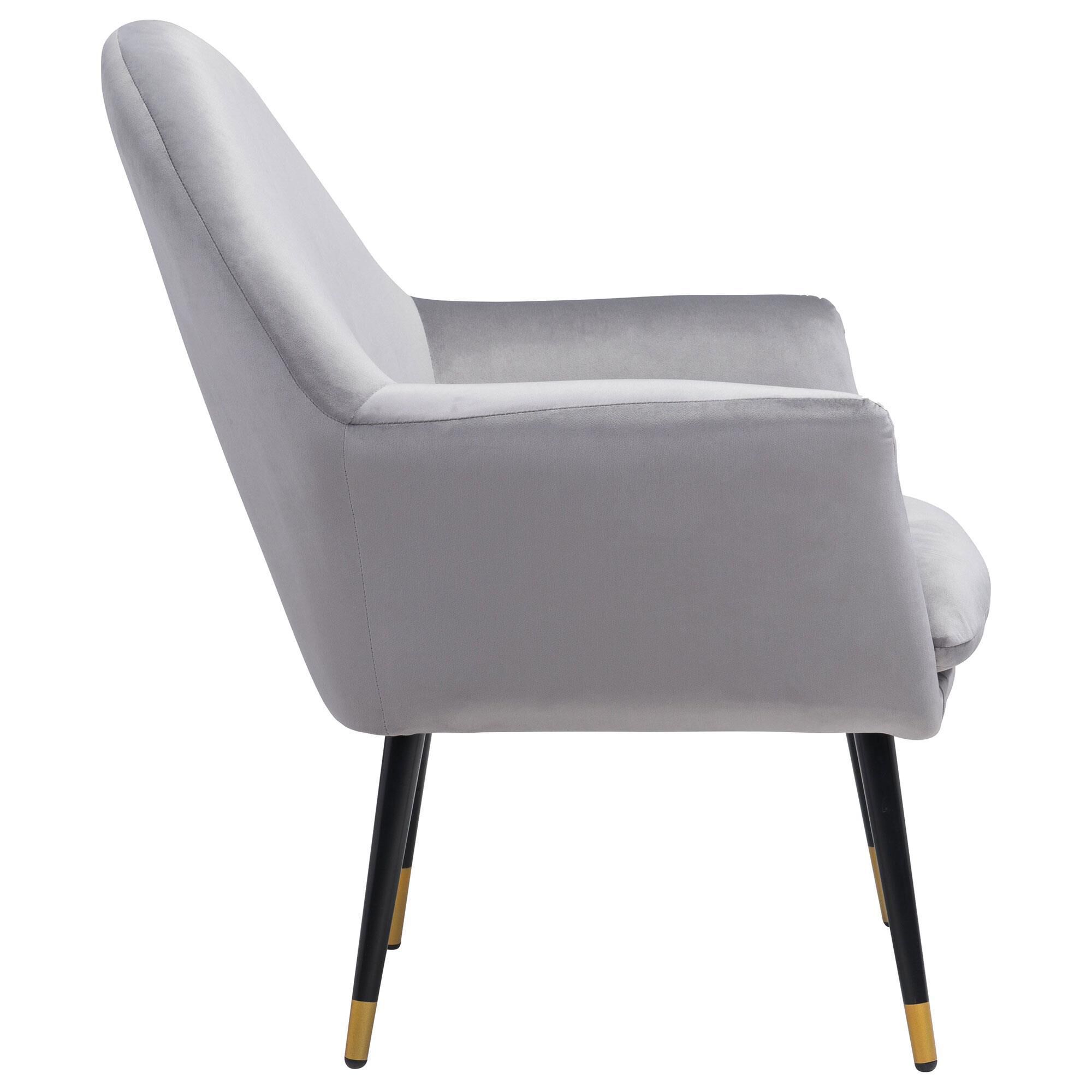 Alexandria accent chair store