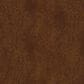 Best Home Furnishings Odell Side Chair in Jasper, , large