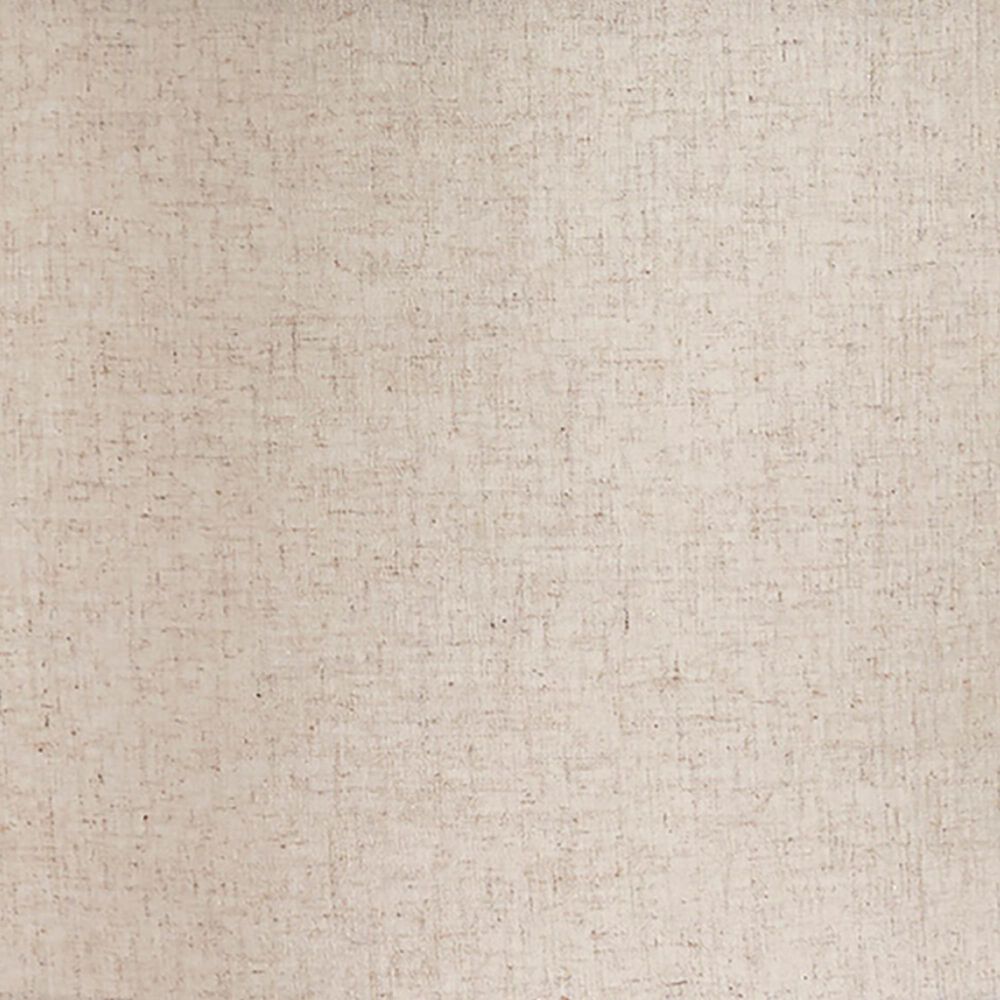 Ashley Jossleigh Table Lamp in Beige, , large