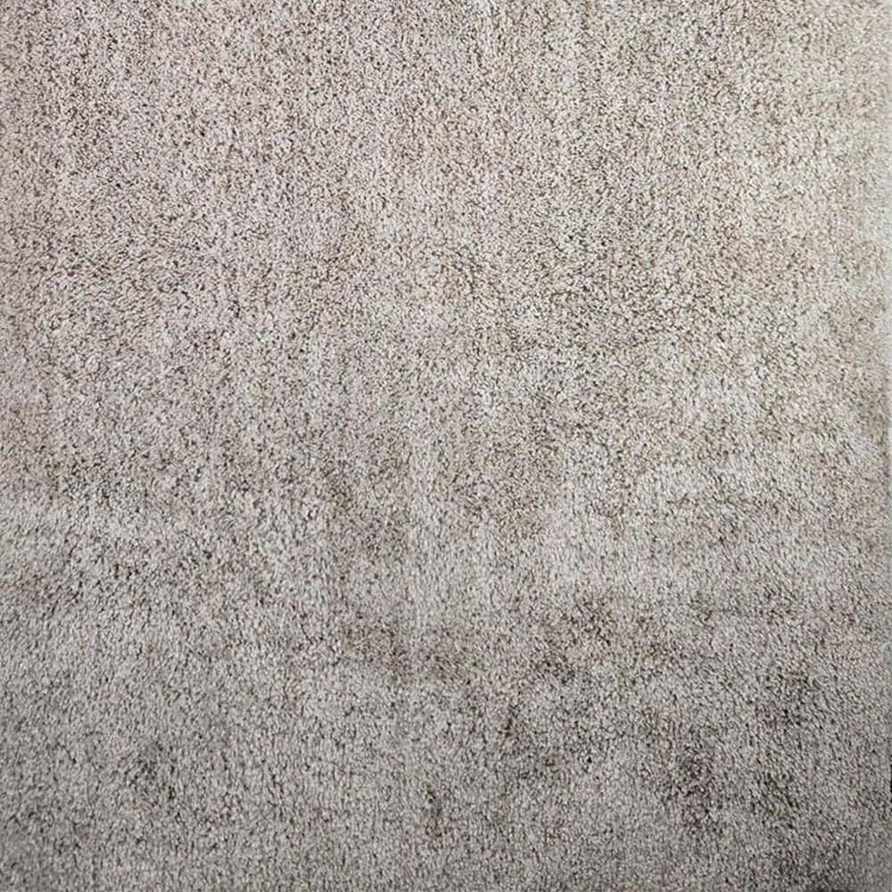 Central Oriental Claude Milk and Honey 5&#39; x 7&#39; Area Rug, , large