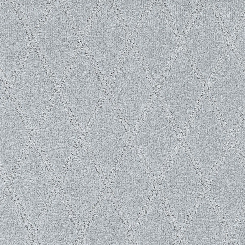 Fabrica Absolute Carpet in Exceptional, , large