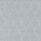 Fabrica Absolute Carpet in Exceptional, , large