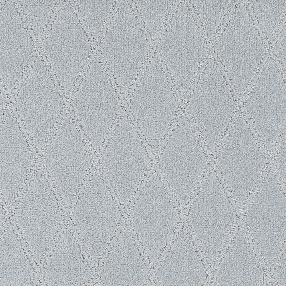 Fabrica Absolute Carpet in Exceptional, , large