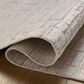 Loloi Daniel Antique Ivory 9"6" x 13"6" Area Rug, , large