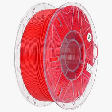 Creality 3D Technology Hyper Series 1Kg PLA RFID 3D Filament in Red, , large