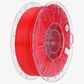 Creality 3D Technology Hyper Series 1Kg PLA RFID 3D Filament in Red, , large