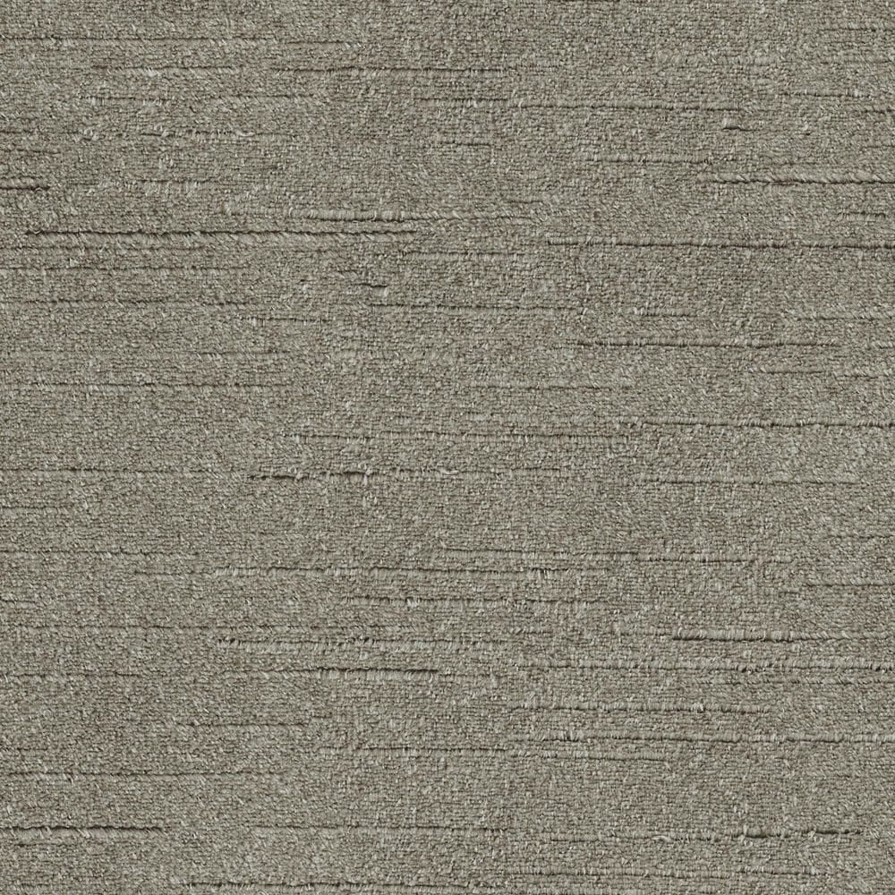 Kincaid Lacey Queen Upholstered Headboard in Jasper Granite, , large