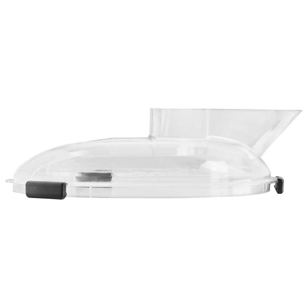 Buy KitchenAid 1-Piece Pouring Shield Clear