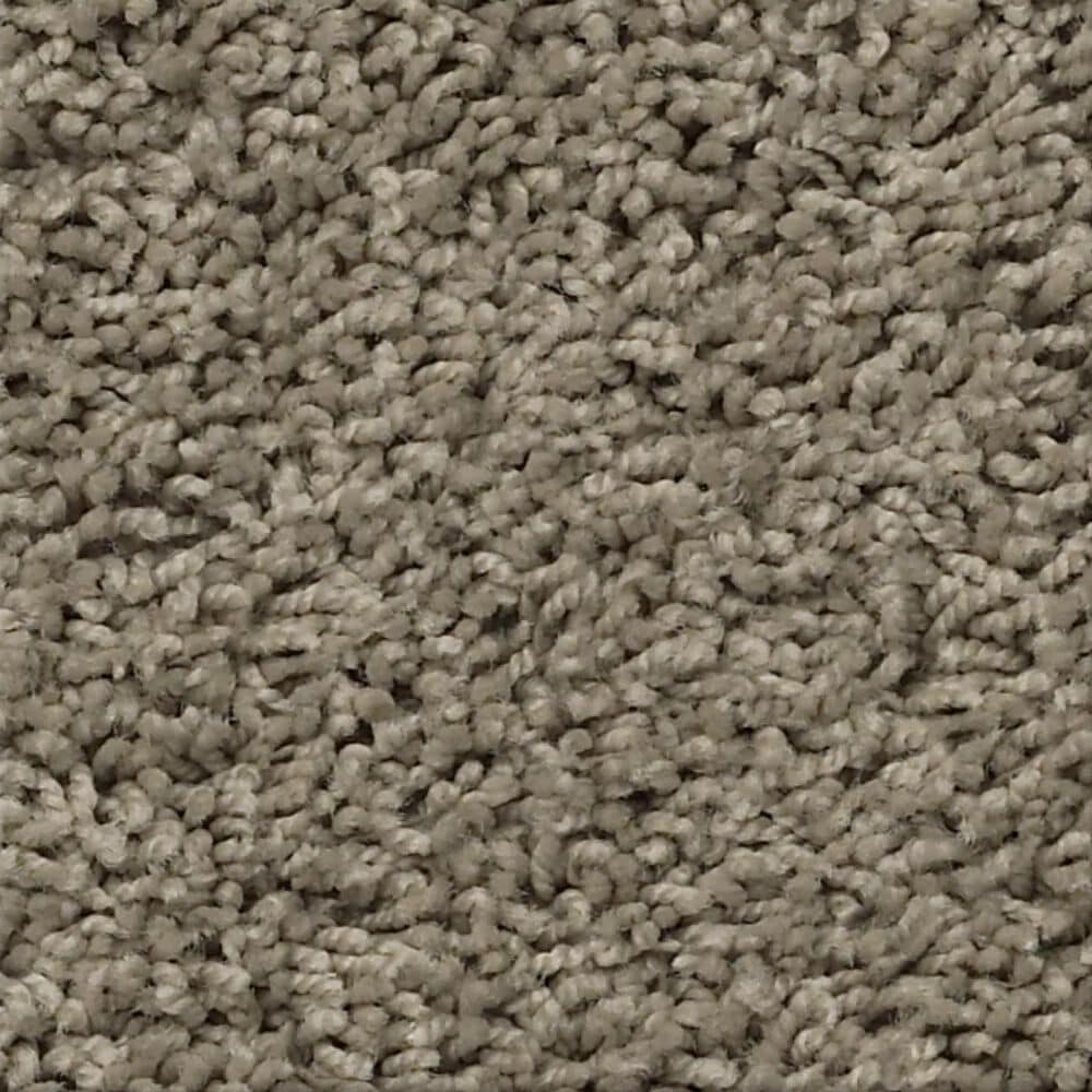 Shaw Del Morro Carpet in Drift, , large