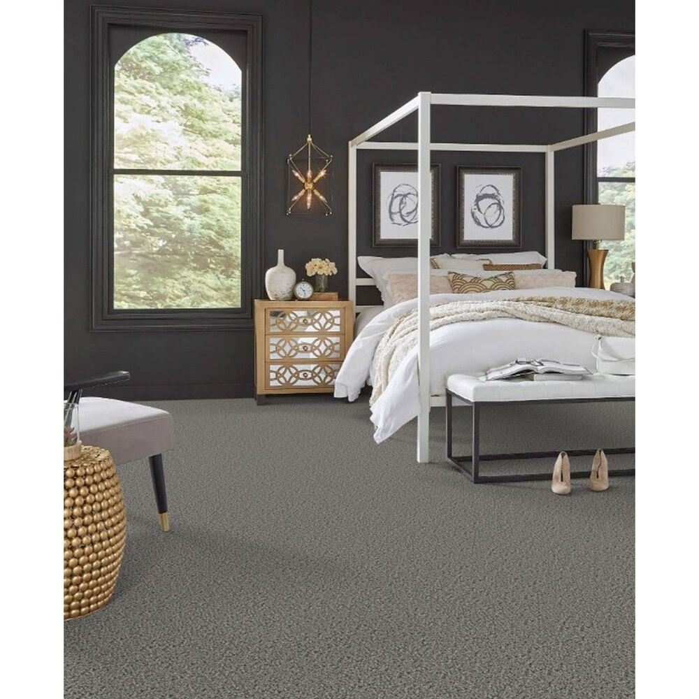 Masland Hawkshaw Carpet in Marmaduke, , large