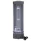 GE Profile Profile Coffee Maker with Opal in Stainless Steel and Gray, , large