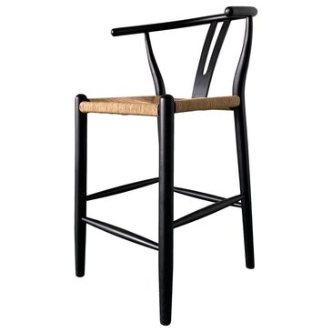 Moe"s Home Collection Barstool, , large