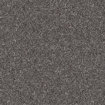 Shaw Yes You Can II Carpet in Shadow, , large