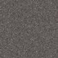 Shaw Yes You Can II Carpet in Shadow, , large