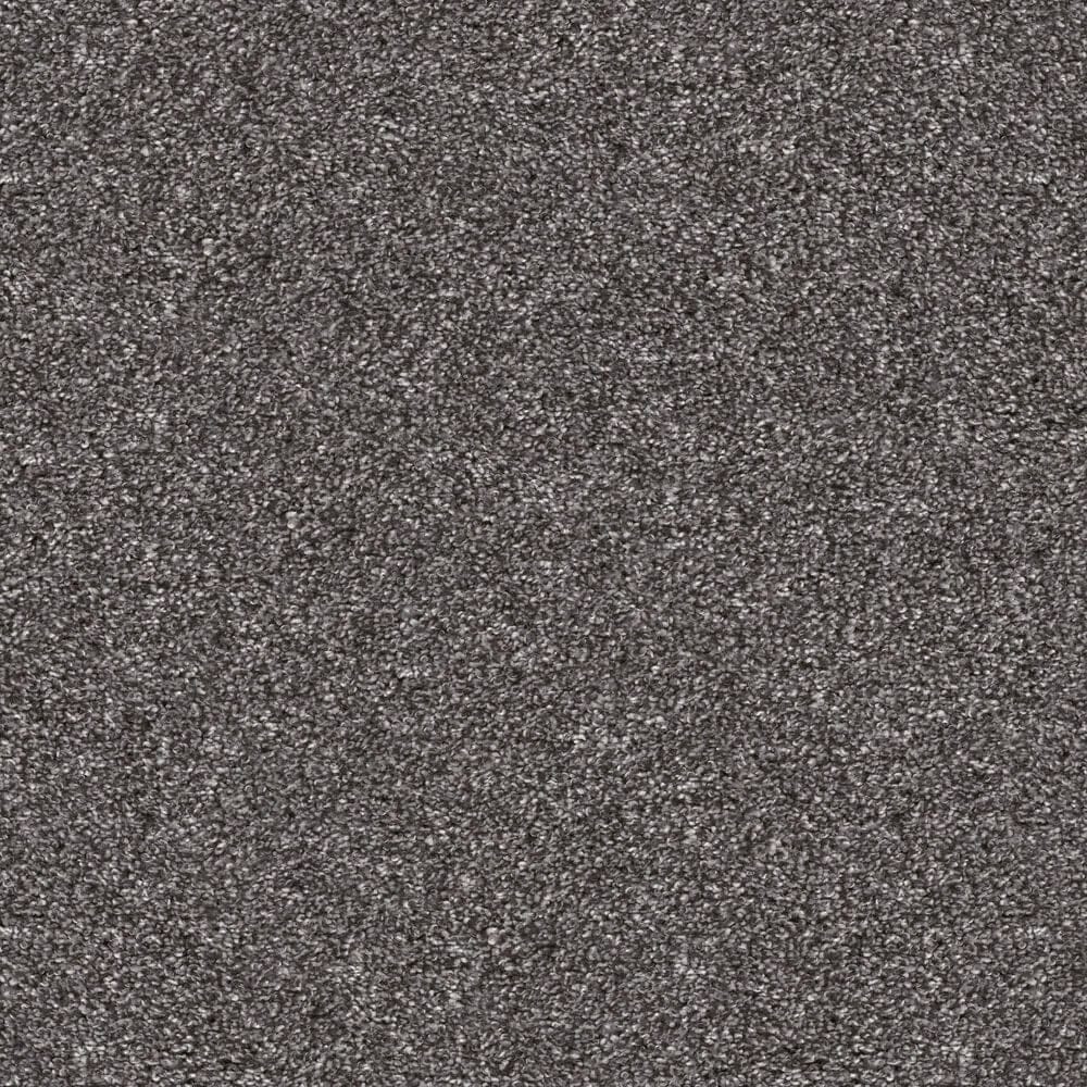 Shaw Yes You Can II Carpet in Shadow, , large