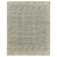 Jaipur Salinas Red 12" x 15" Area Rug, , large