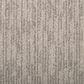 Mohawk Sculptured Touch II Carpet in Silver Wood, , large